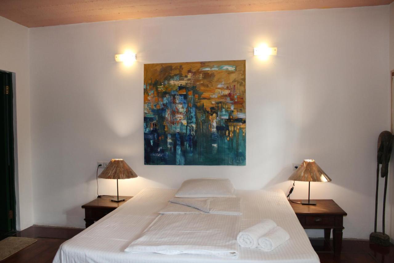 Auberge de jeunesse Jr'S House à Erévan Extérieur photo
